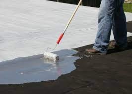 عوازل حرارية في الدمام: الحل الأمثل لحماية المنازل والمباني من الحرارة