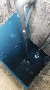 تقنيات حديثة لعزل خزانات المياه في الدمام لأداء متميز ودائم