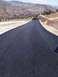 عوازل حرارية في الدمام: الحل الأمثل لحماية المنازل والمباني من الحرارة