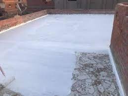 عوازل حرارية في الدمام: الحل الأمثل لحماية المنازل والمباني من الحرارة