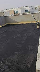 عوازل حرارية في الدمام: الحل الأمثل لحماية المنازل والمباني من الحرارة