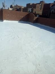 عوازل حرارية في الدمام: الحل الأمثل لحماية المنازل والمباني من الحرارة