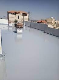 عوازل حرارية في الدمام: الحل الأمثل لحماية المنازل والمباني من الحرارة