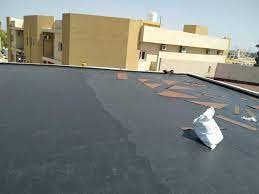 عوازل حرارية في الدمام: الحل الأمثل لحماية المنازل والمباني من الحرارة