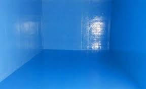 عزل خزانات المياه في الشرقية باستخدام أحدث التقنيات والمواد